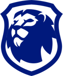 B体育(中国)官方网站|BSPORTS